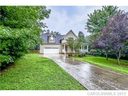 1709 Chamberwood Court sold home in Waxhaw, SC