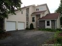 167 Spring Meadows Lane sold home in Statesville, SC