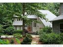 1560 Trotter Place sold home in York, SC