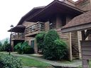 1863 J Julian Lane A sold home in Charlotte, SC