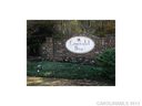 904 Emerald Bay Drive 31 sold home in Salisbury, SC