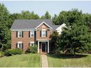 10009 Lampkin Way sold home in Charlotte, SC