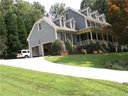 3331 Carnegie Lane sold home in Matthews, SC