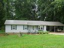 167 Sunny Hill Drive sold home in Lincolnton, SC