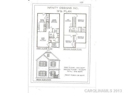 439 Danielle Way 12