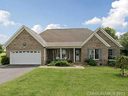 3925 Brickfield Street sold home in Hickory, SC
