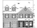 593 Dewey Court sold home in Fort Mill, SC
