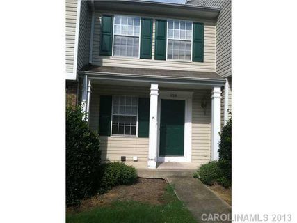 539 Lex Drive D13
