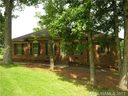 3500 Nw Stockton Avenue sold home in Concord, SC