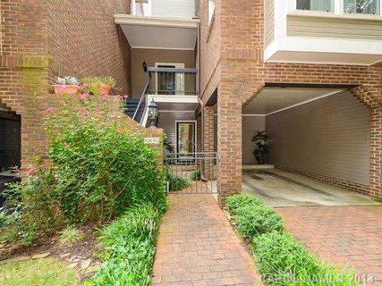 Previously sold for $258,000