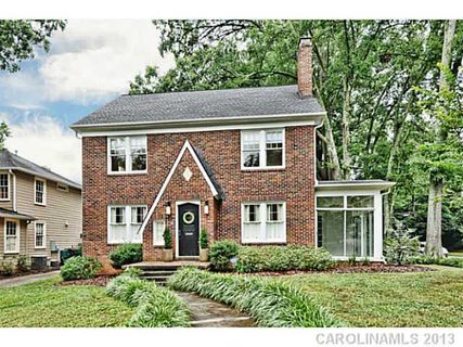 Previously sold for $770,000
