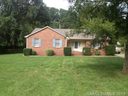 1228 Roundtree Circle sold home in Rock Hill, SC