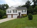 114 Periwinkle Street #3 sold home in Lincolnton, SC