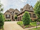 809 Verney Lane sold home in Charlotte, SC