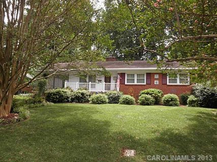 Previously sold for $230,000