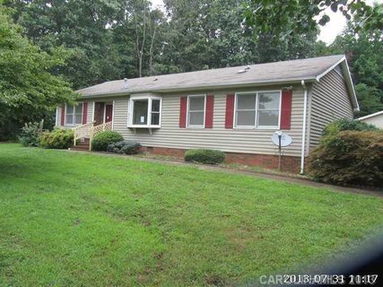 7667 Deer Track Drive sold home in Forest Oaks, Denver, NC