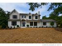 4308 Singingwood Lane sold home in Charlotte, SC