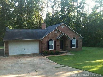 7340 Summitt Drive 58 sold home in Hagers Hollow, Denver, NC