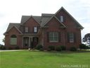 125 Spring Forest Drive sold home in Shelby, SC