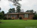 1527 Hallmark Drive sold home in Rock Hill, SC