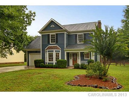 Previously sold for $229,000