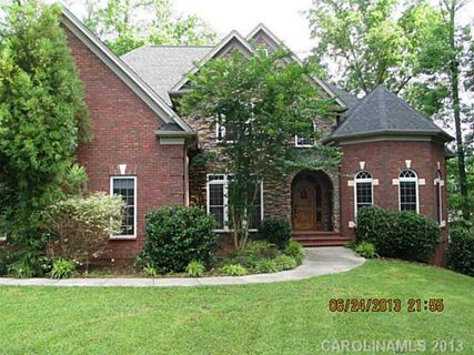 131 Palos Verde Drive