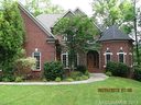 131 Palos Verde Drive sold home in Mooresville, SC
