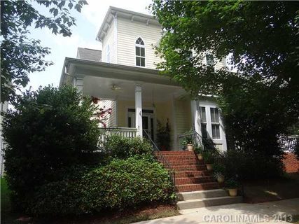 Previously sold for $256,000