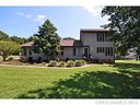 2505 Nancy Lane sold home in Harrisburg, SC