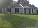11010 Copper Field Drive sold home in Pineville, SC