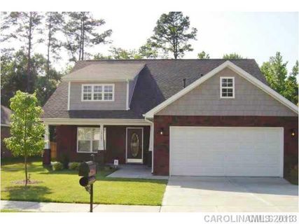 10605 Turkey Point Drive