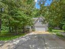 3018 Stonehedge Court sold home in Matthews, SC
