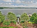 1378 Astoria Parkway sold home in Catawba, SC