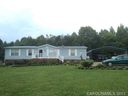 116 Woodtop Road sold home in Statesville, SC