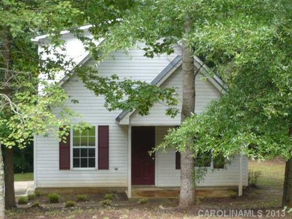 161 Overcreek Road