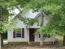 161 Overcreek Road sold home in Mooresville, SC