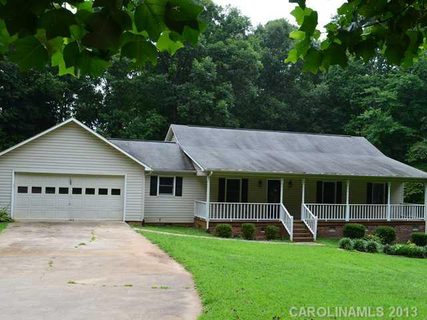 115 Randall Court