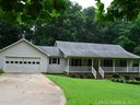 115 Randall Court sold home in Salisbury, SC