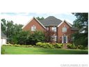 918 Corvette Court sold home in Lancaster, SC