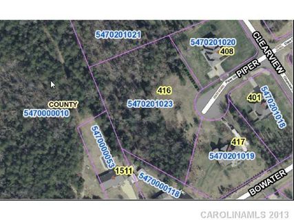 416 Piper Glen 21