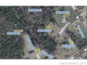 416 Piper Glen 21 sold home in Rock Hill, SC