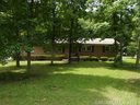 128 Keowee Circle sold home in Indian Trail, SC