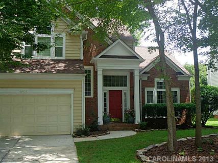 Previously sold for $188,500