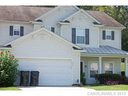 1201 Jade Glen Drive sold home in Charlotte, SC