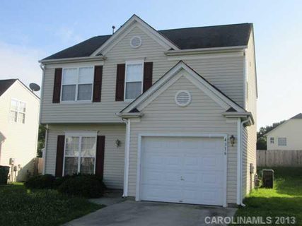 4336 Canipe Drive