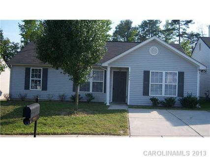 3004 Westwinds Court 10