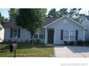 3004 Westwinds Court 10 sold home in Charlotte, SC