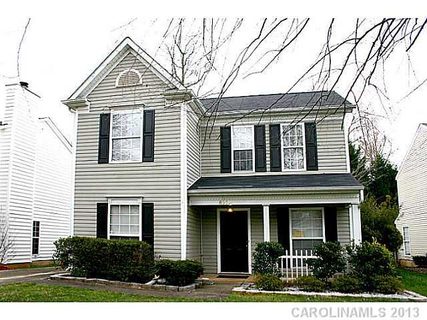 8910 Trentsby Place