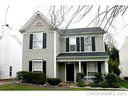 8910 Trentsby Place sold home in Charlotte, SC