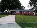 911 Union Ter None sold home in Gastonia, SC